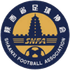 Shaanxi Chang'an (W)