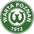 Warta Poznan U19