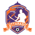 TPF Uttaradit