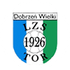 Dobrzen Wielki