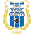 Stomil Olsztyn U19