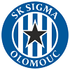 Sigma Olomouc U21