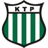 KTP