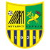 Metalist Kharkiv
