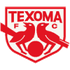 Texoma FC
