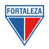 Fortaleza U20
