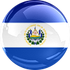 El Salvador (W)