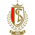 Standard Liege (W)