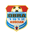 Obra Koscian