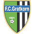 Gratkorn