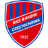 Rakow U19