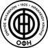 OFI Crete U19