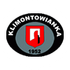 Klimontowianka