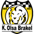 Olsa Brakel (W)