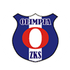 Olimpia Zambrow