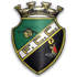 FC Castrense