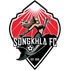Songkhla FC