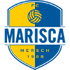 Marisca Miersch