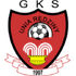 Unia Redziny