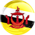 Brunei U17