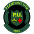 Peamount United (W)