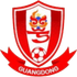 Guangdong (W)