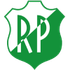 Rio Preto
