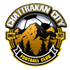 Chattrakan City