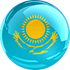 Kazakhstan U19 (W)