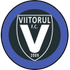 Viitorul Constanta
