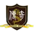 Liaocheng Legend