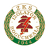 Izolator Boguchwala