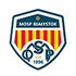 MOSP Bialystok