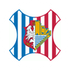 Wisla Sandomierz