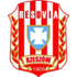 Resovia U19