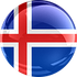 Iceland U17 (W)