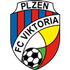 Viktoria Plzen U21