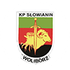 Slowianin Woliborz