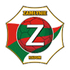 Zamlynie Radom