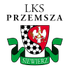 Przemsza Siewierz