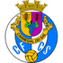 Carregal do Sal