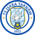 Iskra Tarnow (W)