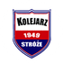 Kolejarz Stroze