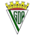Alcochetense