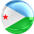 Djibouti (W)