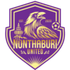 Nonthaburi United