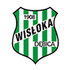 Wisloka Debica