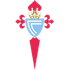 Celta U19