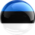 Estonia U19 (W)
