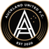 Auckland United (W)